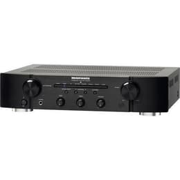 Marantz PM6005 Amplificadores De Som