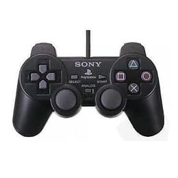 Sony DualShock 2