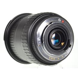 Sigma Lente 28-105mm f/2.8-4 Aspherical 28-105mm f/2.8-4