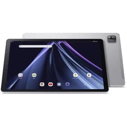 Iconia Tab A11 64GB - Cinzento - WiFi