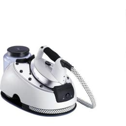 Laurastar Evolution G4 Ferro A Vapor