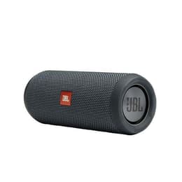 Jbl Flip Essential Bluetooth Speakers - Preto