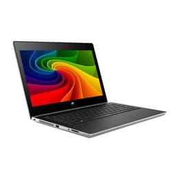 Hp ProBook 430 G5 13-inch (2017) - Core i3-8130U - 8GB - SSD 128 GB QWERTZ - Alemão