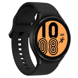Samsung Galaxy Watch4 Bluetooth 44 mm - Preto