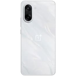 OnePlus Nord CE5 128GB - Branco - Desbloqueado
