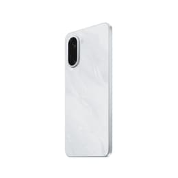 OnePlus Nord CE5 128GB - Branco - Desbloqueado