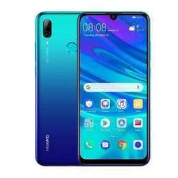 Huawei P Smart 2019 64GB - Azul - Desbloqueado - Dual-SIM