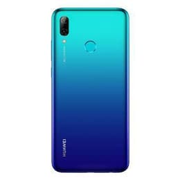 Huawei P Smart 2019 64GB - Azul - Desbloqueado