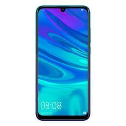 Huawei P Smart 2019 64GB - Azul - Desbloqueado