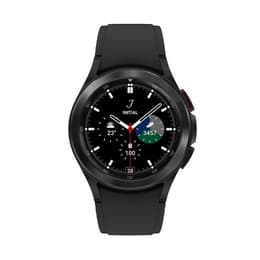 Smart Watch Galaxy Watch 4 Classic GPS - Preto
