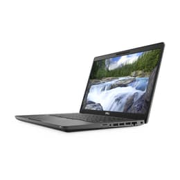 Dell Latitude 5400 14-inch (2023) - Core i7 - Gen 8 (U) - 16GB - SSD 512 GB QWERTZ - Alemão