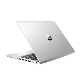 Lenovo ProBook 440 G6 14-inch (2018) - Core i5 - Gen 8 (U) - 64GB - SSD 1 TB QWERTY - Português