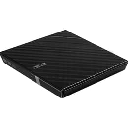 Asus SDRW-08D2S-U LITE Chave USB
