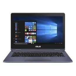 Asus R540UA-DM2440T 15-inch (2019) - Pentium Gold 4417U - 8GB - SSD 512 GB AZERTY - Francês