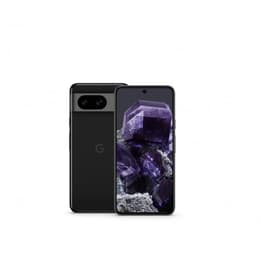 Google Pixel 8 256GB - Preto - Desbloqueado