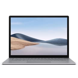 Microsoft Surface Laptop 4 13-inch (2020) - Core i5 - Gen 11 (G) - 8GB - SSD 256 GB QWERTY - Italiano