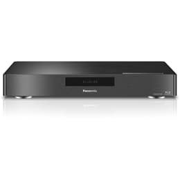 Panasonic DMP-BDT700 Leitor De Blu-Ray