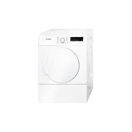 Bosch WTA73200FF Frontal