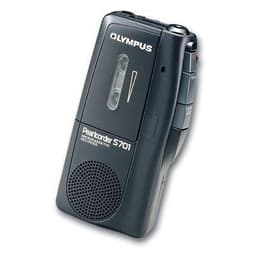 Olympus Pearlcorder S701 Dictafone