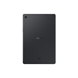 Galaxy Tab S5e 64GB - Preto - WiFi