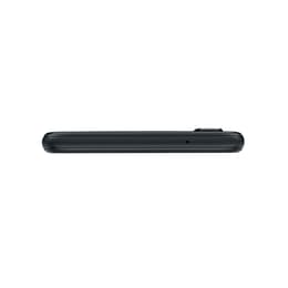 Huawei P20 64GB - Preto - Desbloqueado