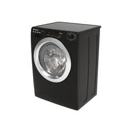 Candy CSS1410TWMCBE-47 Máquina de lavar roupa clássica Frontal
