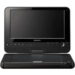 Sony DVP-FX930 Leitor De Dvd