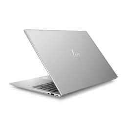 HP ZBook Firefly 16 G11 16-inch (2023) - Core Ultra 7 155H - 32GB - SSD 1 TB QWERTY - Espanhol