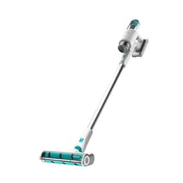 Cecotec RockStar 200 Vital ErgoFlex Aspirador De Pó