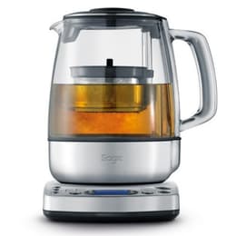 Sage Chaleira Elétrica 1,5000 The Tea Maker BTM800UK