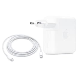 USB-C Carregador Macbook 61W