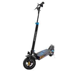 Smartgyro Rockway C Scooter Eléctrica