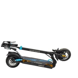 Smartgyro Rockway C Scooter Eléctrica