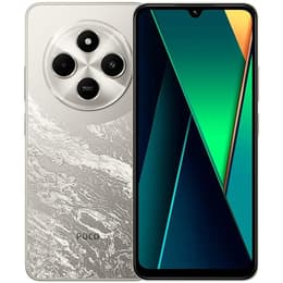 Xiaomi Poco C75