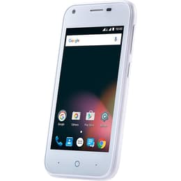 ZTE Blade A310 8GB - Branco - Desbloqueado
