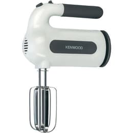 Liquidificador/Misturador Kenwood HM620 L - Branco