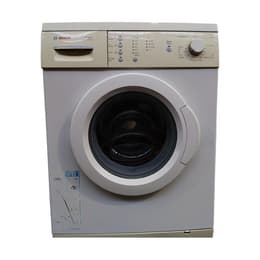 Bosch WAE28164FF Máquina de lavar roupa clássica Frontal
