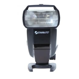 Flash Starblitz SWAN60 Speedlite