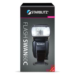 Flash Starblitz SWAN60 Speedlite