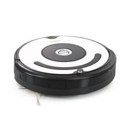Irobot Roomba 675 Aspirador De Pó