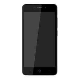 ZTE Blade A570 16GB - Preto - Desbloqueado