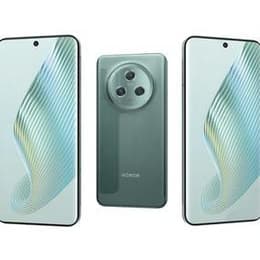 Honor Magic5 512GB - Verde - Desbloqueado
