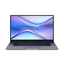 Honor MagicBook X 15-inch (2020) - Core i3 - Gen 10 (U) - 8GB - SSD 128 GB AZERTY - Francês