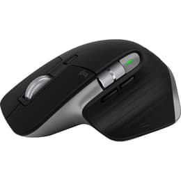 Logitech MX Master 3 Rato Sem fios