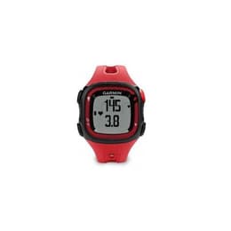 Garmin Smart Watch Forerunner 15 GPS - Preto