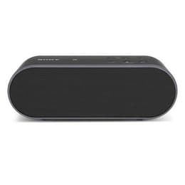 Sony SRSX2 Bluetooth Speakers - Preto