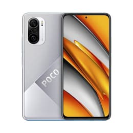 Xiaomi Poco F3 256GB - Cinzento - Desbloqueado