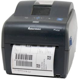 Intermec PC43d Desktop Label 203dpi Impressoras térmica