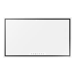55-inch Samsung Flip 2 WM55R 3840 x 2160 LCD Monitor Branco