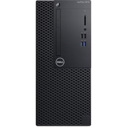 Dell OptiPlex 3070 MT Core i5-9500 3 - SSD 256 GB - 8GB
